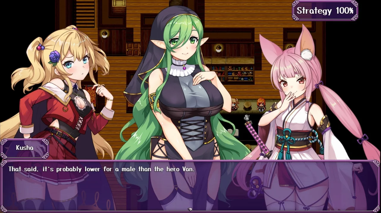 Another World Transfer Cheats Ntr S Class Beautiful Girls Life Ruined Plan Preview 1