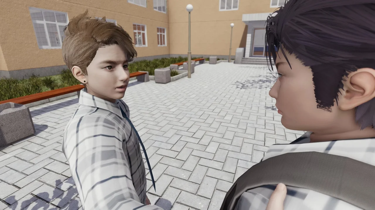 Rated 19 Preview 1