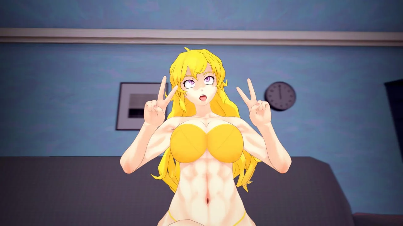 Huntress Trainer Preview 6