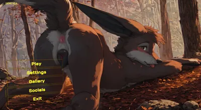Furrmatch Preview 3