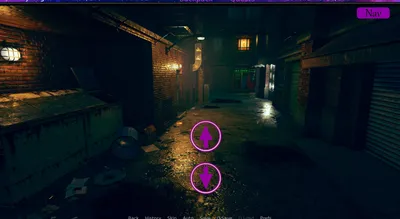To See Another Day Preview 5