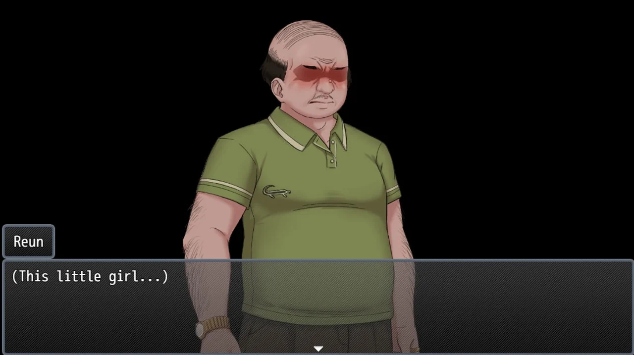 Developer Ecstasy Preview 4