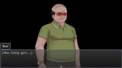 Developer Ecstasy Preview 4
