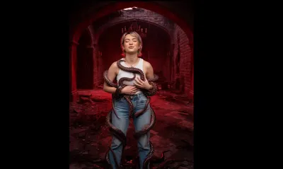 Manor Return Preview 1