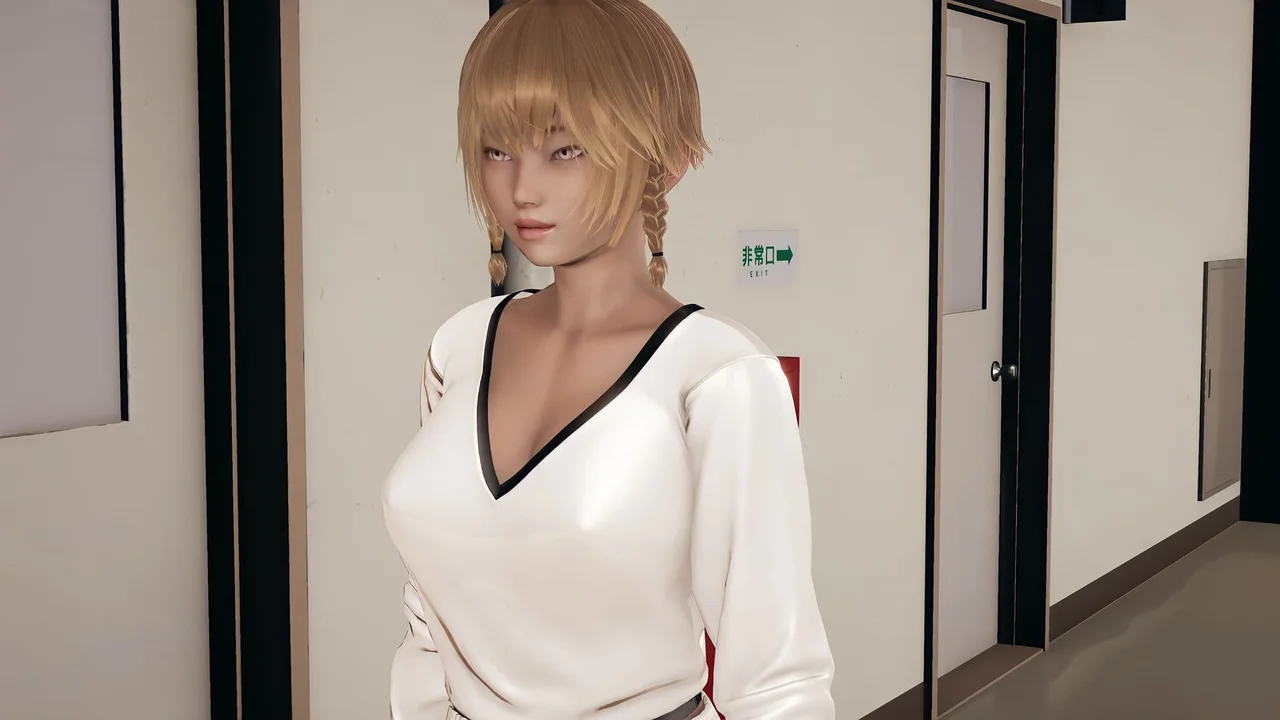 Aura Colors Preview 5