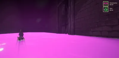 Arkavite Preview 9