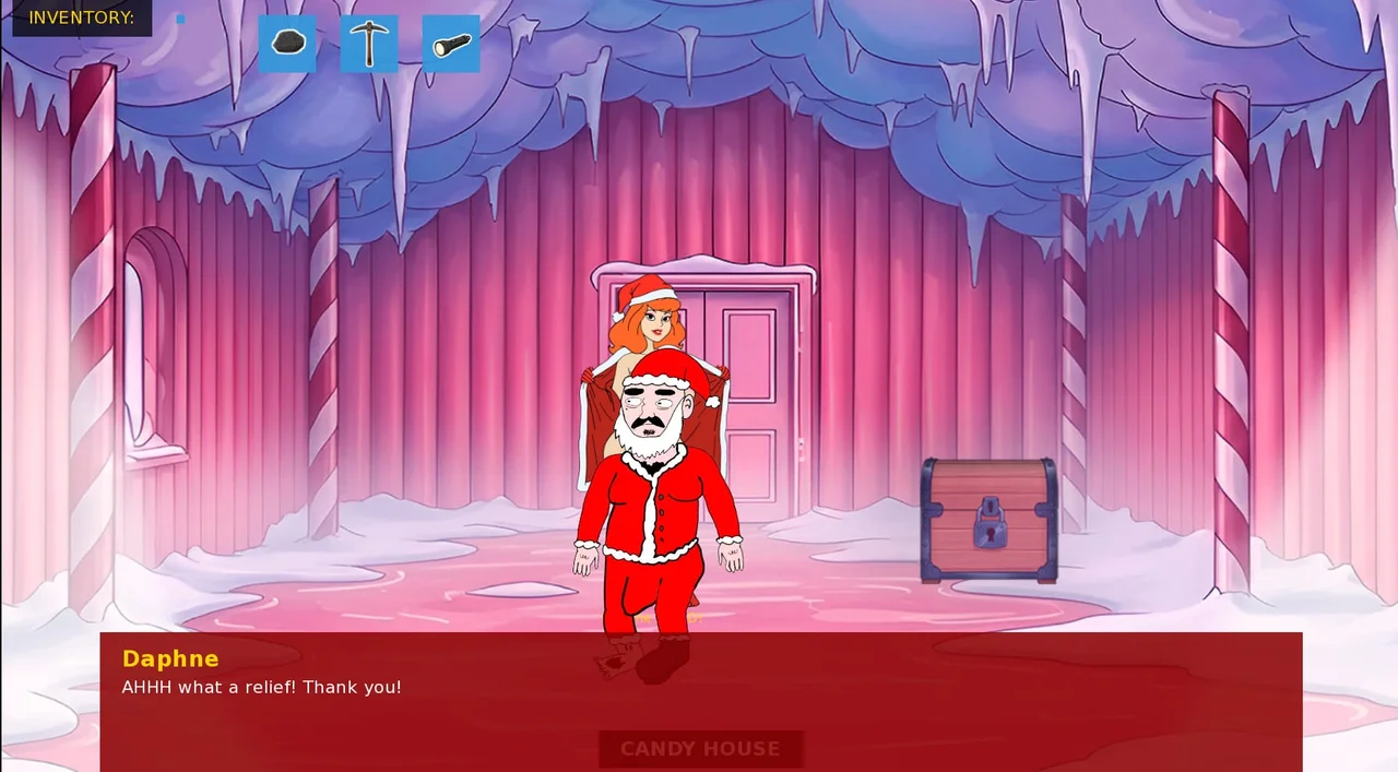 Frankermanmerry Frankmaxxx Preview 2