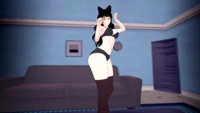 Huntress Trainer Preview 8