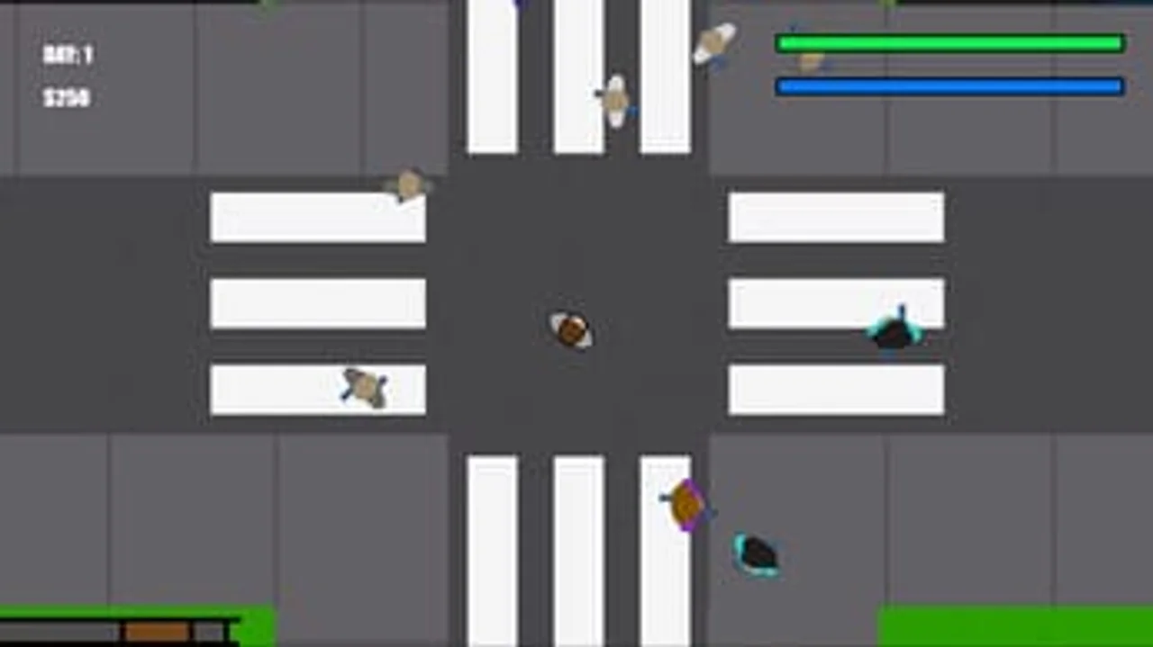 Pet Preview 5