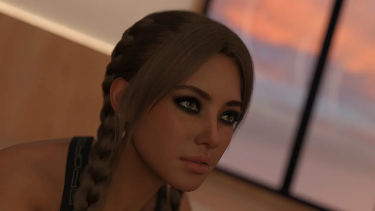 Tabula Rasa Preview 3
