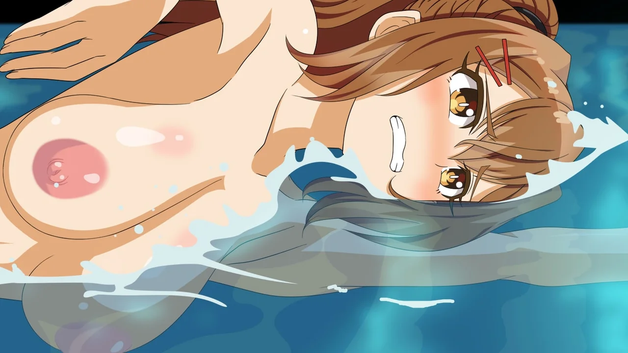 Hiyoris Summer Ntr Lessons Preview 4