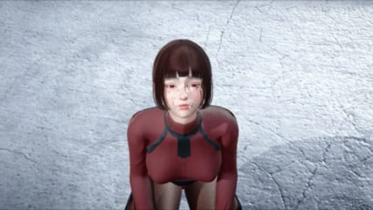 Elizabeth List Preview 2