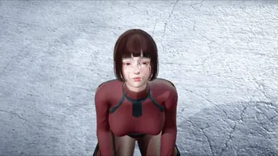 Elizabeth List Preview 2