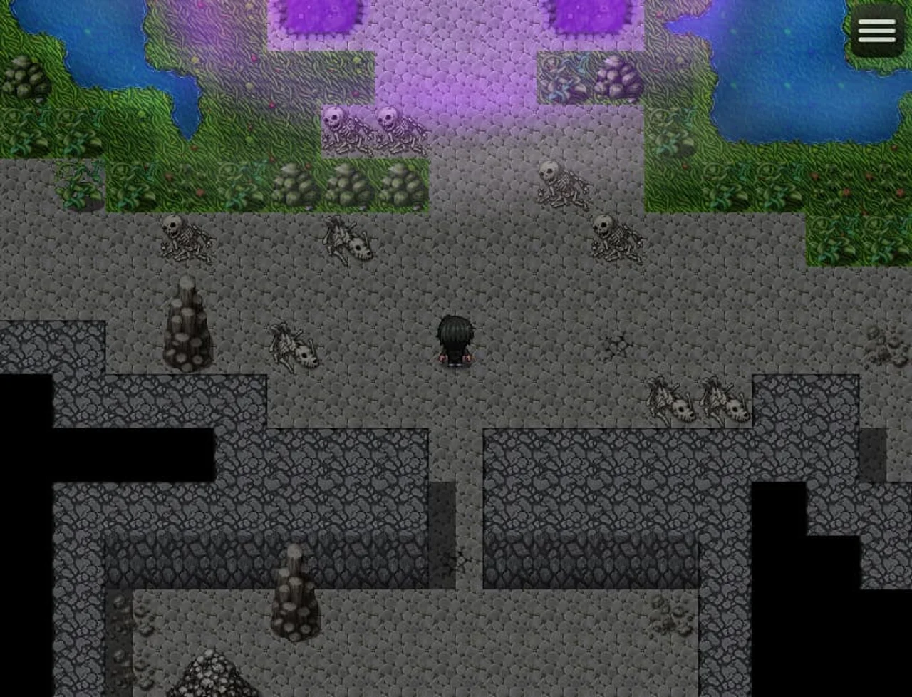 Succubus Slayer Preview 6