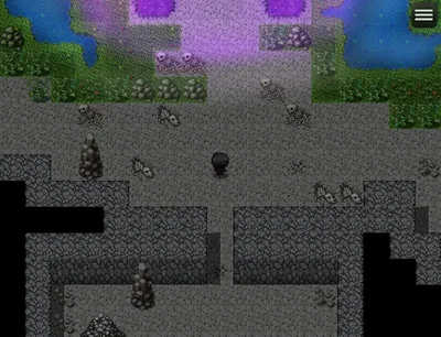 Succubus Slayer Preview 6