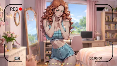 Ntr Never Truly Yours Preview 6