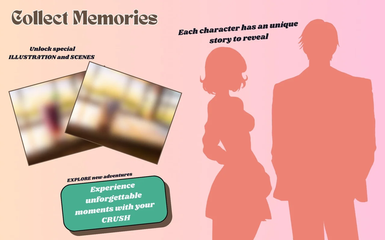 Coral Cove Hotel Preview 6