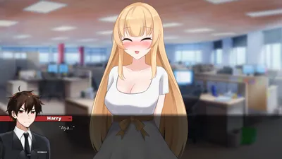 A Promise Best Left Unkept Aya Edition Preview 2