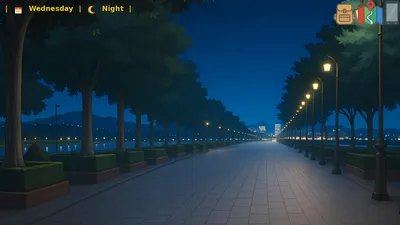 My New House Gavana City Preview 7