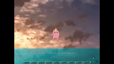 Holy Valkyrie Exs Tia P Parallel Episode 1 Magical Girl Pastel Marie Preview 4