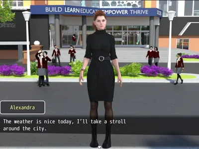 One Teachers Day Preview 2