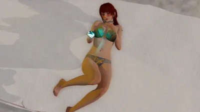 Realm Invader Preview 8