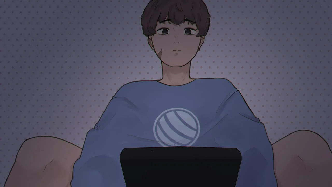 New Start Preview 3