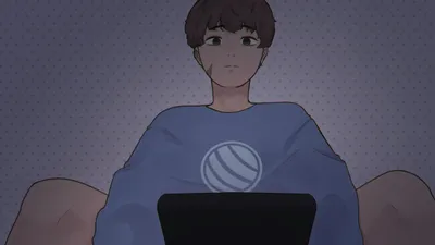 New Start Preview 3