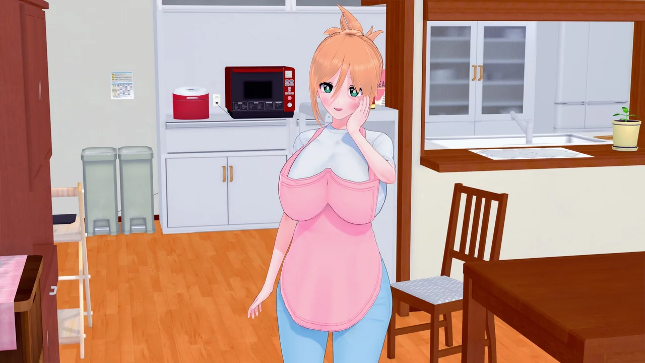 Summer Mc That Time I Found a Magic Hypno Book Preview 1