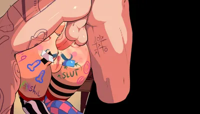 The Lewd Knight Preview 3