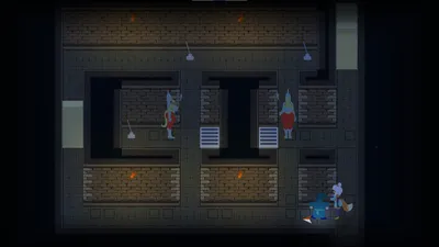 Sultans Treasure Preview 5
