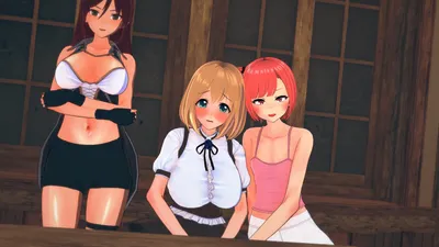 Mikas Ntr Quest Preview 3