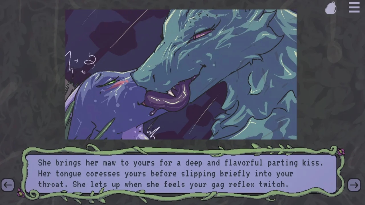 Greenhouse Preview 8
