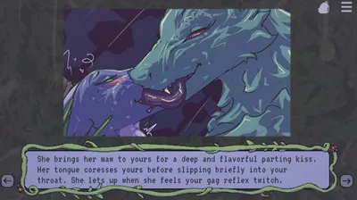 Greenhouse Preview 8