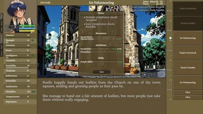 Cape Vavilos Preview 2