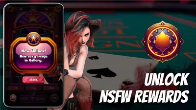 Climax Slots Spin for Desire Preview 2