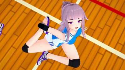 An Unconventional School Preview 9