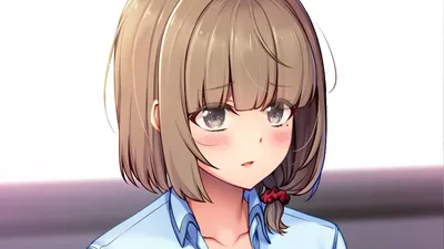 Rock Hard Rehab How to Survive a Hospital Harem Preview 3