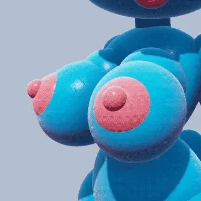 Soft Buns Preview 4
