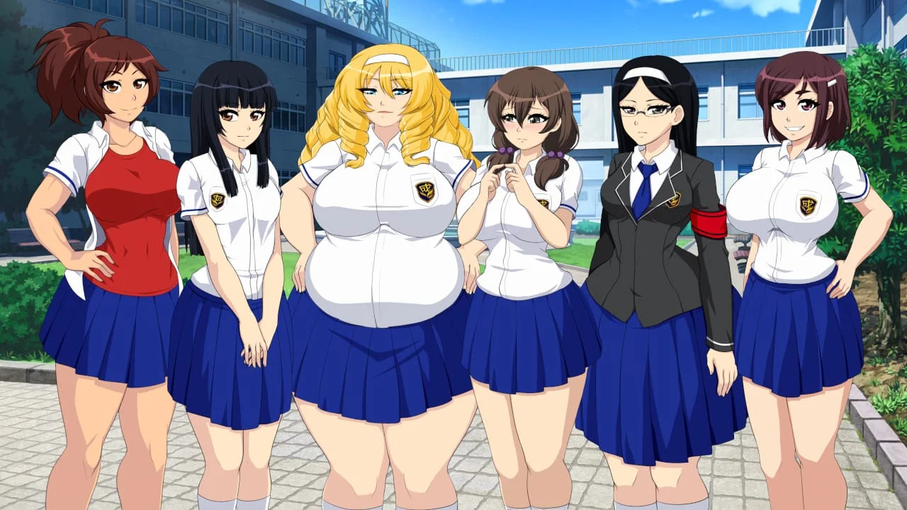 Growth Academy Preview 1