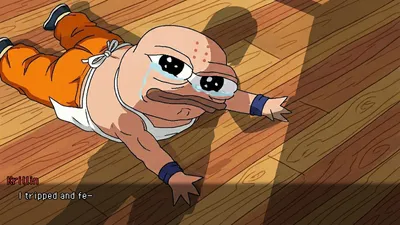 D Barl Z Twice Abridged Preview 1