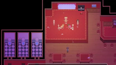 A Sister Drowning in Lust Preview 5