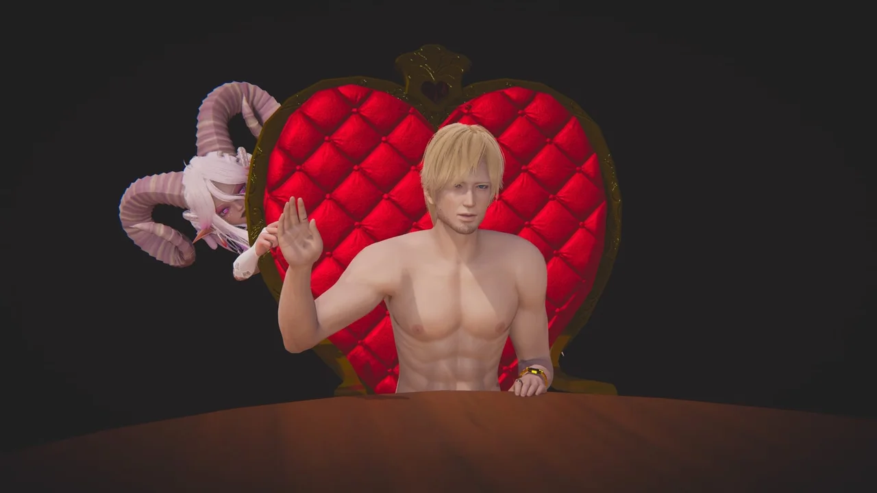 Dogma Preview 8