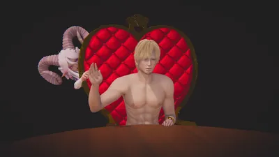 Dogma Preview 8
