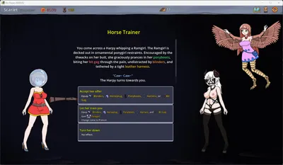 Ero Slayers Preview 6