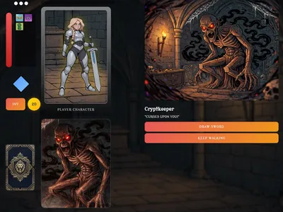 Freyline Preview 8