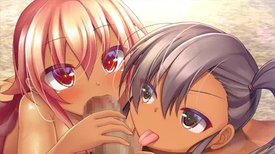 Only Bitchy for Me My Delinquent Otokonoko Cousin a Forever Together Vacation Preview 5