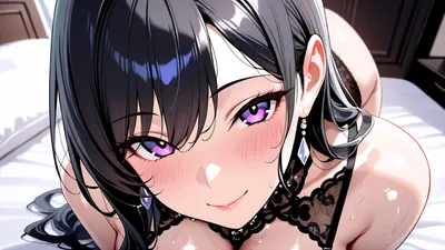 Kimi Dake Shiranai Preview 5