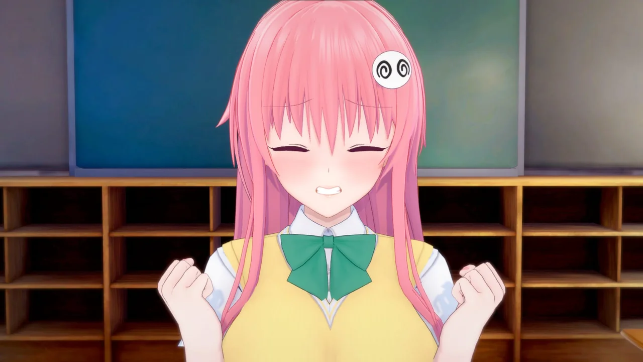 To Lala Ru Preview 1