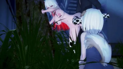 Netori a Live Preview 4